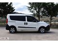 Samsun Park 2014 Fiat Doblo 1.3 M.Jet Cargo Panelvan