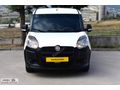 Samsun Park 2014 Fiat Doblo 1.3 M.Jet Cargo Panelvan