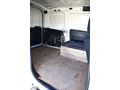 Samsun Park 2014 Fiat Doblo 1.3 M.Jet Cargo Panelvan