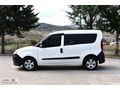 Samsun Park 2014 Fiat Doblo 1.3 M.Jet Cargo Panelvan