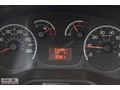 Samsun Park 2014 Fiat Doblo 1.3 M.Jet Cargo Panelvan