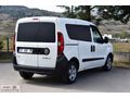 Samsun Park 2014 Fiat Doblo 1.3 M.Jet Cargo Panelvan
