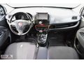 Samsun Park 2014 Fiat Doblo 1.3 M.Jet Cargo Panelvan