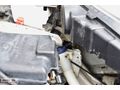 Samsun Park 2014 Fiat Doblo 1.3 M.Jet Cargo Panelvan