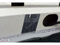Samsun Park 2014 Fiat Doblo 1.3 M.Jet Cargo Panelvan