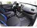 Samsun Park 2014 Fiat Doblo 1.3 M.Jet Cargo Panelvan