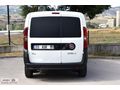 Samsun Park 2014 Fiat Doblo 1.3 M.Jet Cargo Panelvan