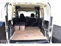Samsun Park 2014 Fiat Doblo 1.3 M.Jet Cargo Panelvan