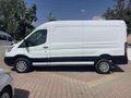 ENGİN OTODAN ÇOK TEMİZ 2014 FORD TRANSİT KLİMALI ARKA ÇEKRT