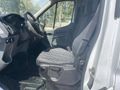 ENGİN OTODAN ÇOK TEMİZ 2014 FORD TRANSİT KLİMALI ARKA ÇEKRT