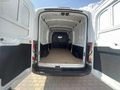 ENGİN OTODAN ÇOK TEMİZ 2014 FORD TRANSİT KLİMALI ARKA ÇEKRT