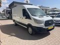 ENGİN OTODAN ÇOK TEMİZ 2014 FORD TRANSİT KLİMALI ARKA ÇEKRT