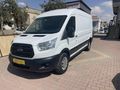 ENGİN OTODAN ÇOK TEMİZ 2014 FORD TRANSİT KLİMALI ARKA ÇEKRT