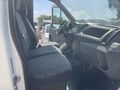 ENGİN OTODAN ÇOK TEMİZ 2014 FORD TRANSİT KLİMALI ARKA ÇEKRT