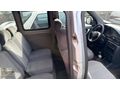 2000 MODEL PEUGEOUT PARTNER 1.9 COMBİ OTOMATIK CAMLAR