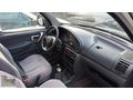 2000 MODEL PEUGEOUT PARTNER 1.9 COMBİ OTOMATIK CAMLAR