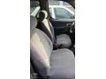 2000 MODEL PEUGEOUT PARTNER 1.9 COMBİ OTOMATIK CAMLAR