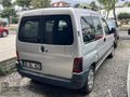 2000 MODEL PEUGEOUT PARTNER 1.9 COMBİ OTOMATIK CAMLAR