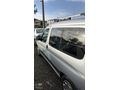 2000 MODEL PEUGEOUT PARTNER 1.9 COMBİ OTOMATIK CAMLAR