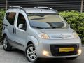 2014 MODEL 15 ÇIKIŞLI EMOTİON HATASIZ BOYASIZ DÜŞÜK KM