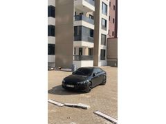 Sahibinden Audi A4 Sedan 2.0 TDI Quattro Dynamic 2017 Model 