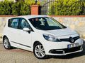 Sahibinden Renault Scenic 1.5 dCi Privilege 2012 Model