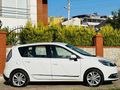 Sahibinden Renault Scenic 1.5 dCi Privilege 2012 Model