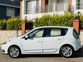 Sahibinden Renault Scenic 1.5 dCi Privilege 2012 Model