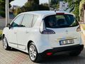Sahibinden Renault Scenic 1.5 dCi Privilege 2012 Model