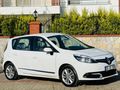Sahibinden Renault Scenic 1.5 dCi Privilege 2012 Model