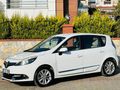Sahibinden Renault Scenic 1.5 dCi Privilege 2012 Model
