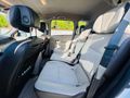 Sahibinden Renault Scenic 1.5 dCi Privilege 2012 Model