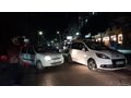 Sahibinden Renault Scenic 1.5 dCi Privilege 2012 Model