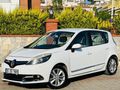 Sahibinden Renault Scenic 1.5 dCi Privilege 2012 Model