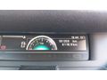 Sahibinden Renault Scenic 1.5 dCi Privilege 2012 Model