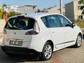 Sahibinden Renault Scenic 1.5 dCi Privilege 2012 Model