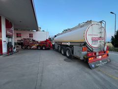 erkin world power yapımı kusursuz gözlük ağır ticari kurtarıcı çekici scania 420 