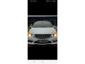 Galeriden Mercedes - Benz E 250 CDI AMG 2010 Model Denizli