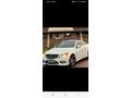 Galeriden Mercedes - Benz E 250 CDI AMG 2010 Model Denizli