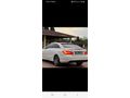 Galeriden Mercedes - Benz E 250 CDI AMG 2010 Model Denizli