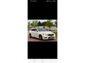 Galeriden Mercedes - Benz E 250 CDI AMG 2010 Model Denizli
