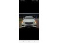 Galeriden Mercedes - Benz E 250 CDI AMG 2010 Model Denizli