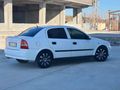 DAĞBAŞI AUTO DAN OPEL