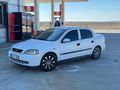 DAĞBAŞI AUTO DAN OPEL