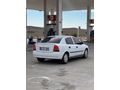 DAĞBAŞI AUTO DAN OPEL
