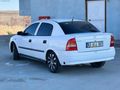 DAĞBAŞI AUTO DAN OPEL