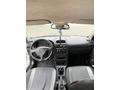 DAĞBAŞI AUTO DAN OPEL