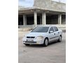 DAĞBAŞI AUTO DAN OPEL