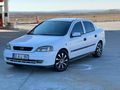 DAĞBAŞI AUTO DAN OPEL