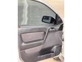 DAĞBAŞI AUTO DAN OPEL